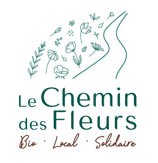 Le Chemin des Fleurs