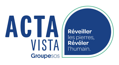 ACTA VISTA