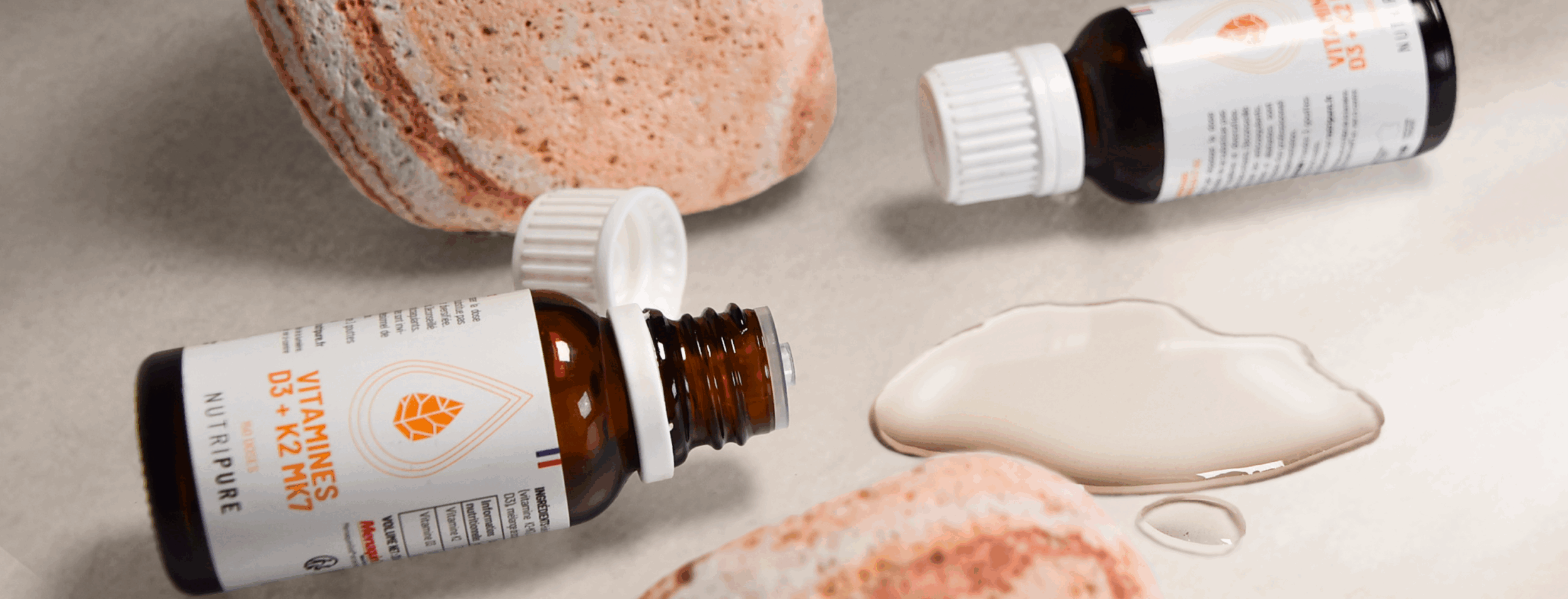 Nutripure