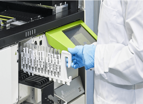 PAI agrees sale of M Group Services #2