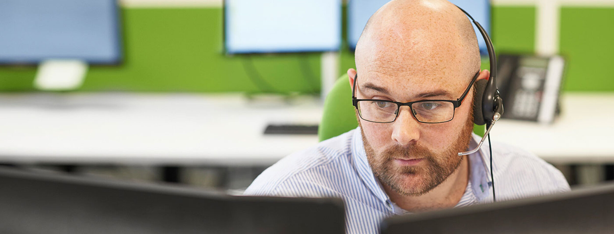How Konecta has captured the Spanish-speaking outsourcing market