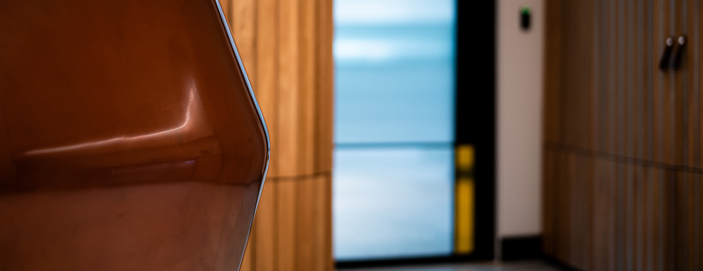 Explore our latest news, press releases and video