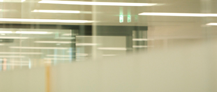 Our success is powered by people with deep sector expertise