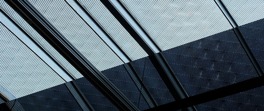 We generate real results with our distinct investment approach