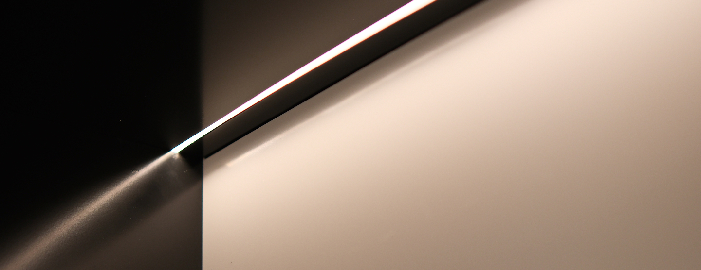 We aim to improve transparency around sustainability risks and impacts