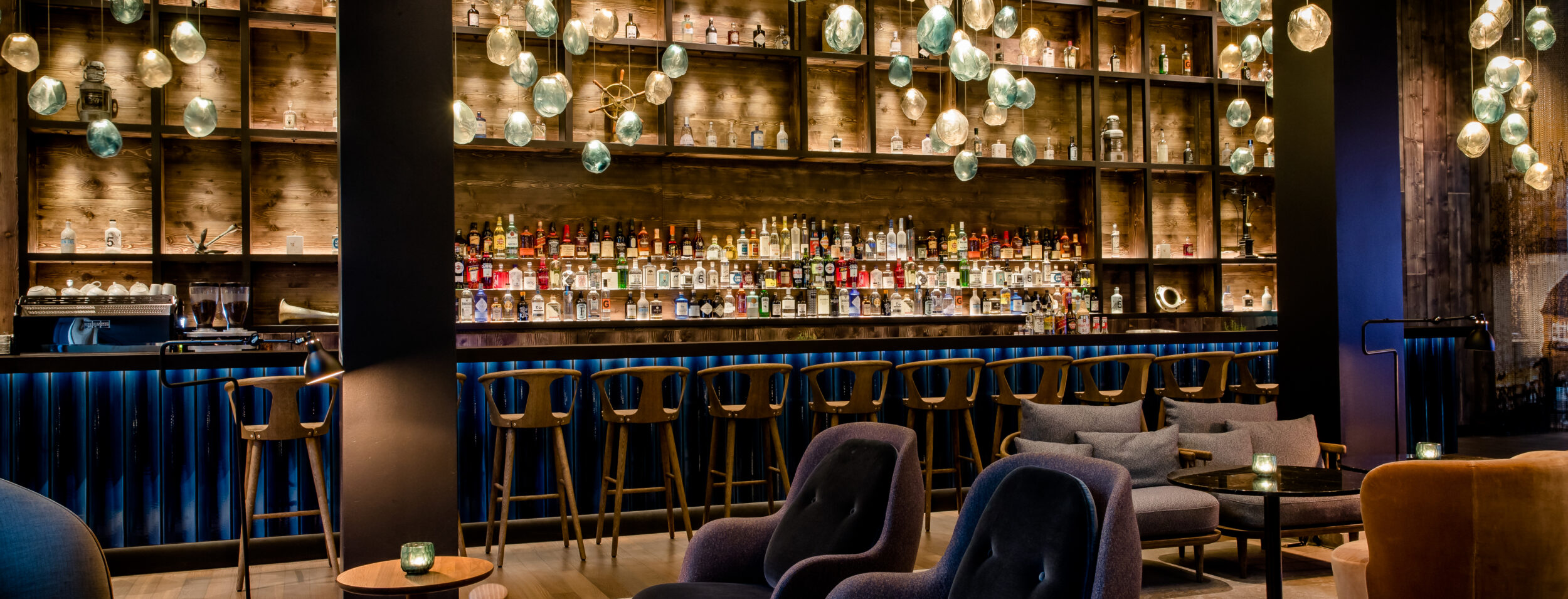 Motel One
