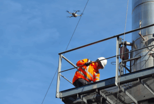 PAI to acquire Orion