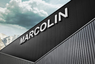 PAI agrees to sell Marcolin to VSP Vision