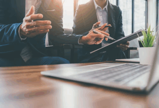 PAI enters exclusive negotiations to acquire Cyrus