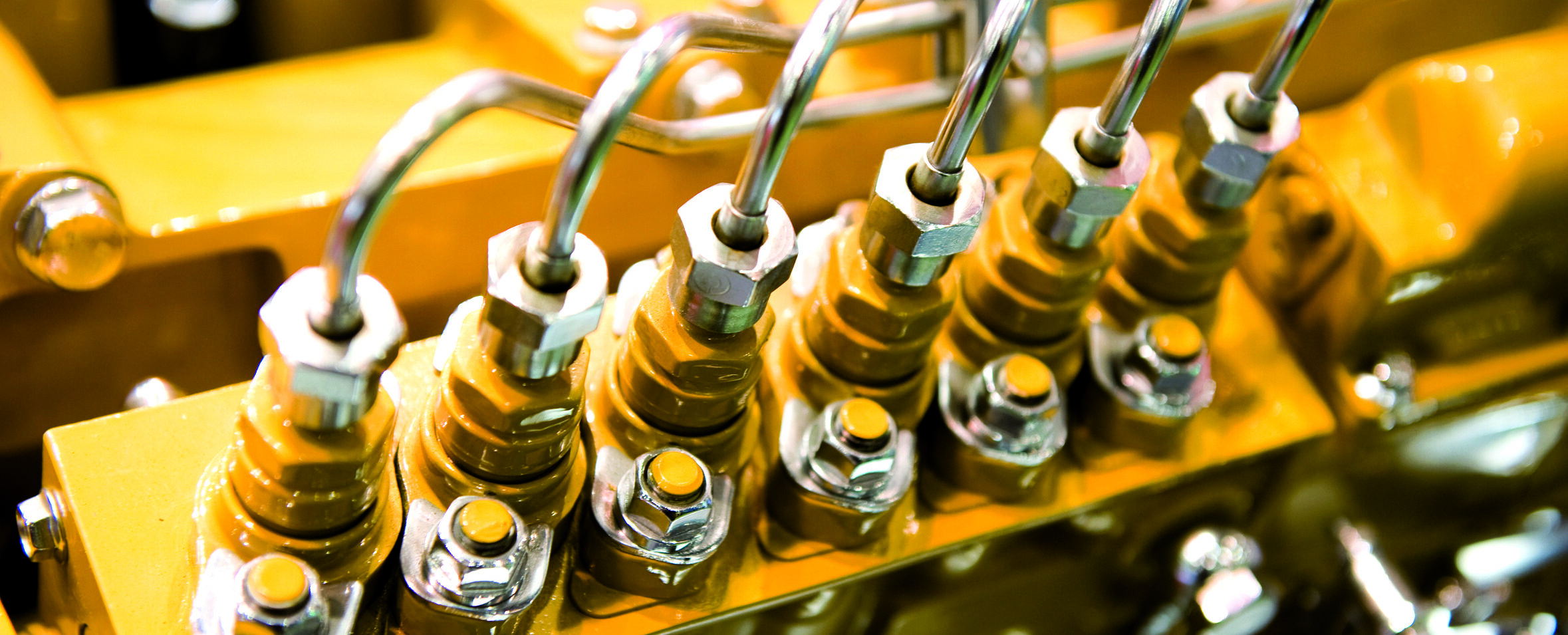 Portfolio optimisation strategy of a global leader in premium sensors, controls and motion products following a complex transatlantic carve-out 