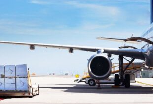 PAI Partners and EQT Agree to Sell World Freight Company